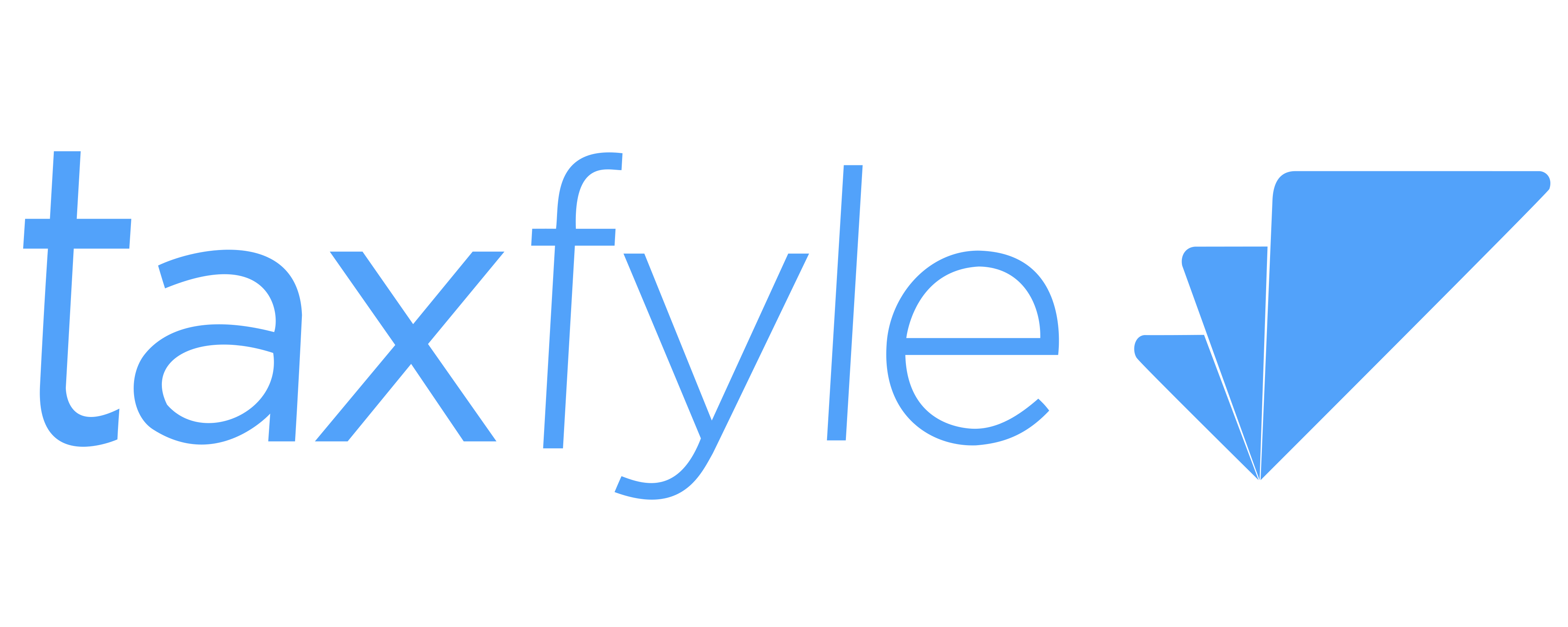 Taxfyle logo.png]