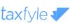 Taxfyle logo.png]