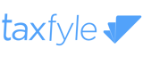 Taxfyle
