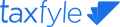 logo_taxfyle-blue-1
