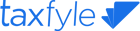logo_taxfyle-blue