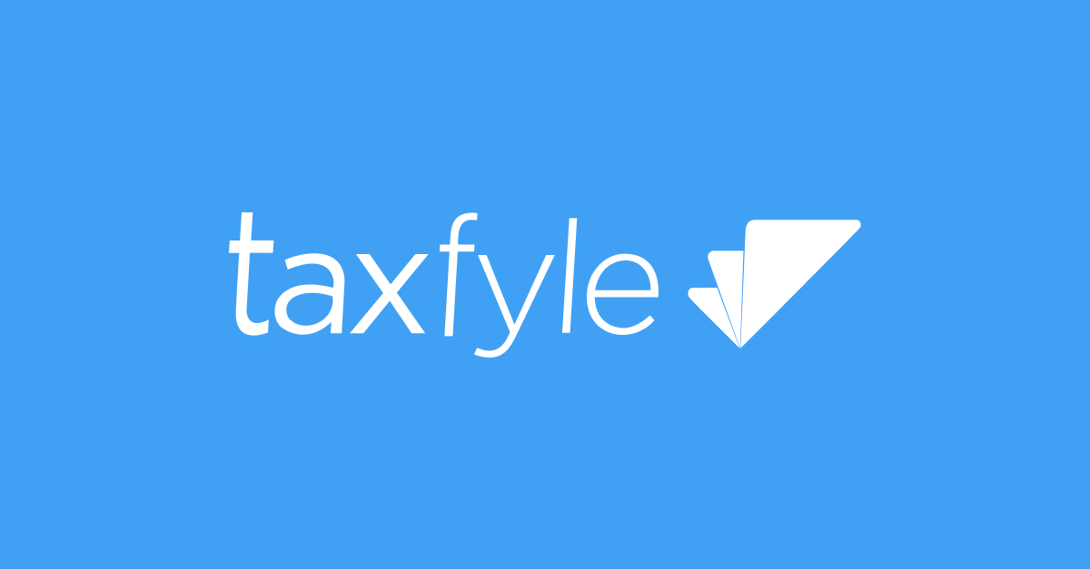 taxfylelogo-1.png]