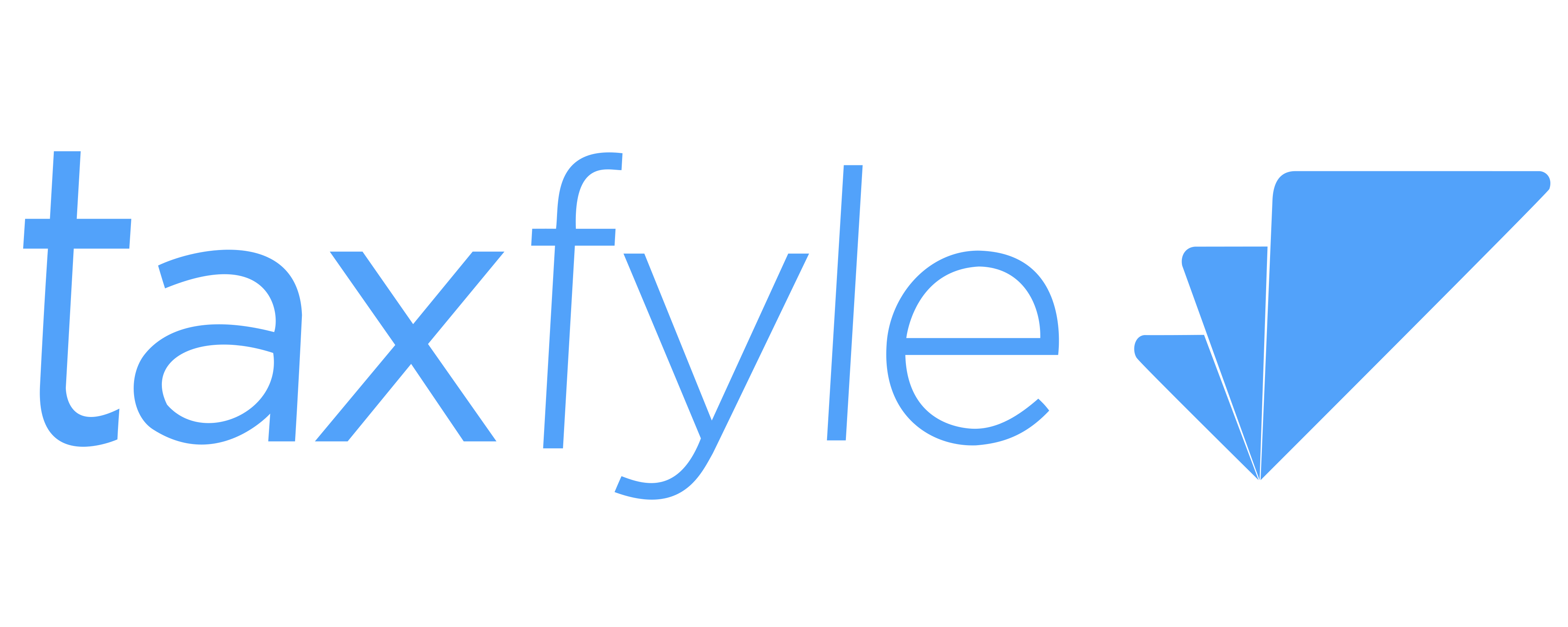 Taxfyle